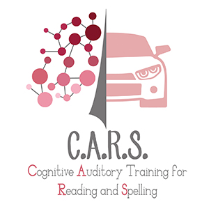 The C.A.R.S. Method