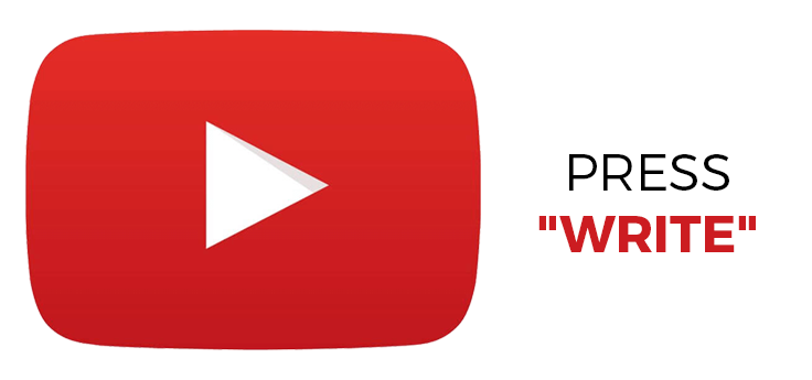 youtube-logo. The Cognitive Emporium