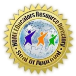 Home Educators Resource Directory (HERD) Seal of Approval. The Cognitive Emporium, Hendersonville, TN