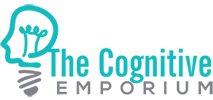 The Cognitive Emporium Logo. Hendersonville, TN