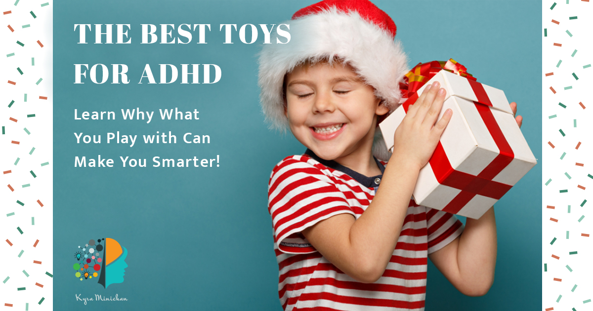 best-toys-for-the-adhd-child-2020